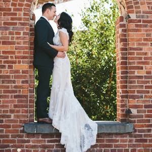 Meet your Posher, Meredith